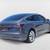 2020 Tesla Model 3 Electric Standard Range Plus Sedan 5 thumbnail
