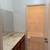 House for rent in Davis 9 thumbnail