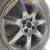 Mobile Rim Resurfacing & Painting Service $55 - $65 or Curb Rash Cure $35-$45 pe 4 thumbnail