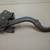 1941 Chevy parts 11 thumbnail