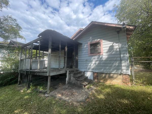 $46,000 / 3br - 1040ft2 - Birmingham Investment Opportunity - $46,00063985793744514124