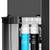 AVALON BOTTLELESS WATER COOLER DISPENSER A5BLK 2 thumbnail