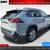 2023 Toyota RAV4 XLE - Call/Text 718-831-6477 4 thumbnail