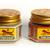 WANTED: Empty Bretel Butter Cans or Tiger Balm Containers 1 thumbnail