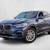 Used 2019 BMW X5 for sale in Westmont - Chicago - NO HAGGLE/SO EASY 1 thumbnail