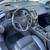 2015 BUICK LACROSSE*LEATHER-TRADES WELCOME*CASH OR FINANCE 8 thumbnail