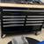 Barbershop / Salon furniture 5 thumbnail