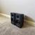 Infinity US-1 Home Theater Surround or Bookshelf Speakers 4 thumbnail