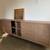 Finish Carpenter/Gilles french carpenter Beautiful Quality work 15 thumbnail