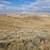 3 side by side lots package sale- 12 acres 20 thumbnail