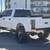2019 Ford F-250 4x4 4WD Super Duty LIFTED DIESEL TRUCK  FORD F250 LIFT Truck 6 thumbnail