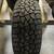 Mickey thompson tires LT265/65R17 3 thumbnail