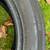 Tire P235/50R18 (Chevy Impala) 4 thumbnail