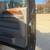2000 Ford Excursion 15 thumbnail