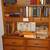 Charter Oak Hinkle Furniture Set With Twin Bed Etc.  $1000obo 1 thumbnail