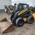 UPDATED 05/07/26: USED SKID STEERS, LOADERS & MORE IN SD! 14 thumbnail