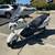 2007 Suzuki Burgman 650, 36k miles 11 thumbnail