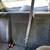2008 BUICK ENCLAVE 103K MILES EXCELLENT CONDITION SUV 20 thumbnail