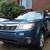 2010 Subaru Forester 1 thumbnail