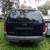 2004 Ford Explorer- All or Parts 4 thumbnail