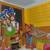 Vintage Thumbsy - Hard Cover Pop Up Book 5 thumbnail