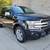 2018 Ford F-150 Platinum 4x4 Crew Cab.....51K Miles 4 thumbnail
