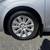 2015 Toyota Sienna LE 7 Passenger AWD 4dr Mini Van 4 thumbnail