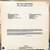 1983 UK LP Mills Bros Till We Meet Again 2 thumbnail