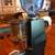 Espresso/Coffee Grinder. (Price reduced) 6 thumbnail