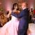 EVENT PHOTOGRAPHER + BIRTHDAY + QUINCE - Adults/Kids - Photography 14 thumbnail