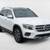 2022 Mercedes-Benz GLB AWD All Wheel Drive Certified GLB 250 SUV 3 thumbnail