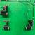 Payless Landscape & Irrigation Services LLC 1 thumbnail