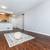 Vaulted Ceilings, Beautiful Landscaping, Den or Study 7 thumbnail