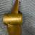 Quick Silver boat propeller 1 thumbnail