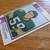 1973 Topps Jack Ham Pittsburgh Steelers ROOKIE Card 2 thumbnail