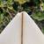 Channel Islands Rocket Wide Surfboard 6 thumbnail