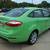 2015 Ford Fiesta SE Sedan 6 thumbnail