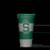 Corkcicle-NEW-Harry Potter Slytherin-Sport Canteen/Tumbler/Mug-Each or 1 thumbnail