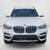 2021 BMW X3 AWD All Wheel Drive xDrive30i SUV NO HAGGLE/SO EASY 2 thumbnail