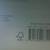 DK Smithsonian Handbooks Rocks & And Minerals printed in China 2021 3 thumbnail