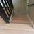 FLOOR INSTALLATION HARDWOOD LVP LAMINATE TILE NEAR ME 504-320-2217 5 thumbnail