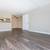 Firepit & Picnic Area, Ceiling Fans in Dining Areas, Fitness Center 4 thumbnail