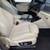 2020 BMW X3  sDrive30i SUV 23 thumbnail