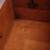 Heywood-Wakefield Mid-Century Modern Designer Coffee Table 8 thumbnail
