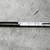 Kinedyne 36" Flatbed Trailer Winch Bar 1 thumbnail