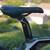 Orbea Orca Dama Gold Carbon Road Bike Small 50cm Shimano Ultegra 10 thumbnail