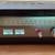 Sansui TU-9900 Vintage 1975 - 1979 4 thumbnail