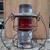 Antique Railroad Lantern 1 thumbnail
