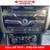 Stop In or Call Us for More Information on Our 2018 INFINITI -bronx 16 thumbnail