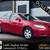 2009 Toyota Camry LE Sedan Automatic - 1 Owner Sedan - MORE FOR YOUR M 11 thumbnail
